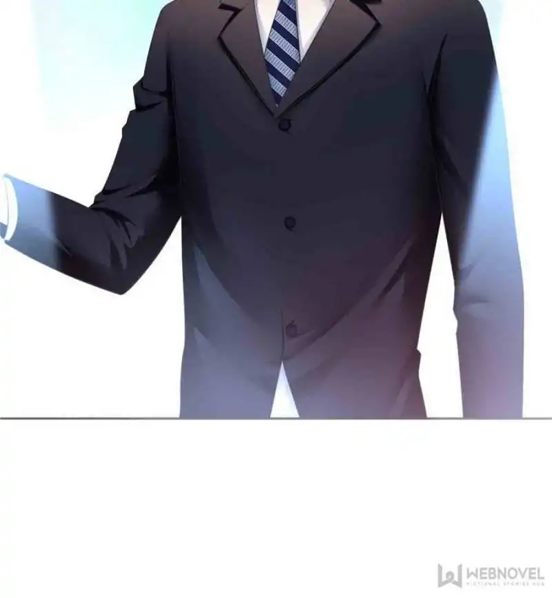 Legend Reboot Chapter 80 64